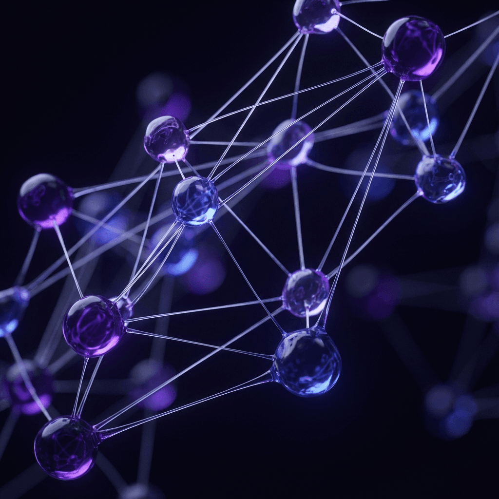 Nodes