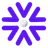 Harneet Singh Icon