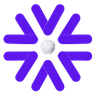 IcyPluto