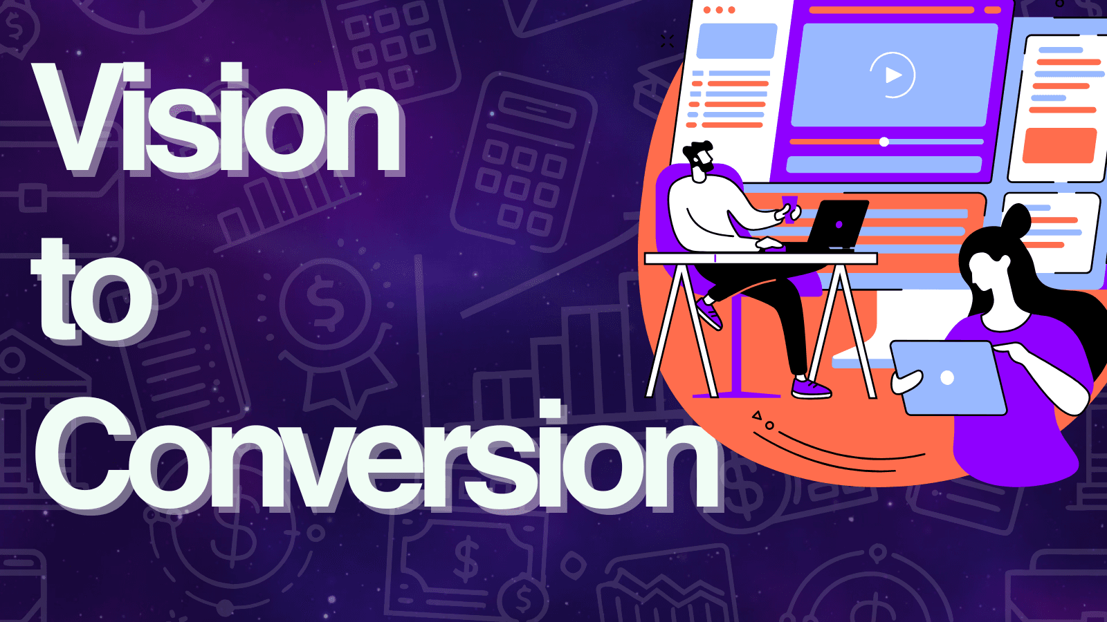 Video Advertising in 2025: Why Your Brand Is Invisible Without It