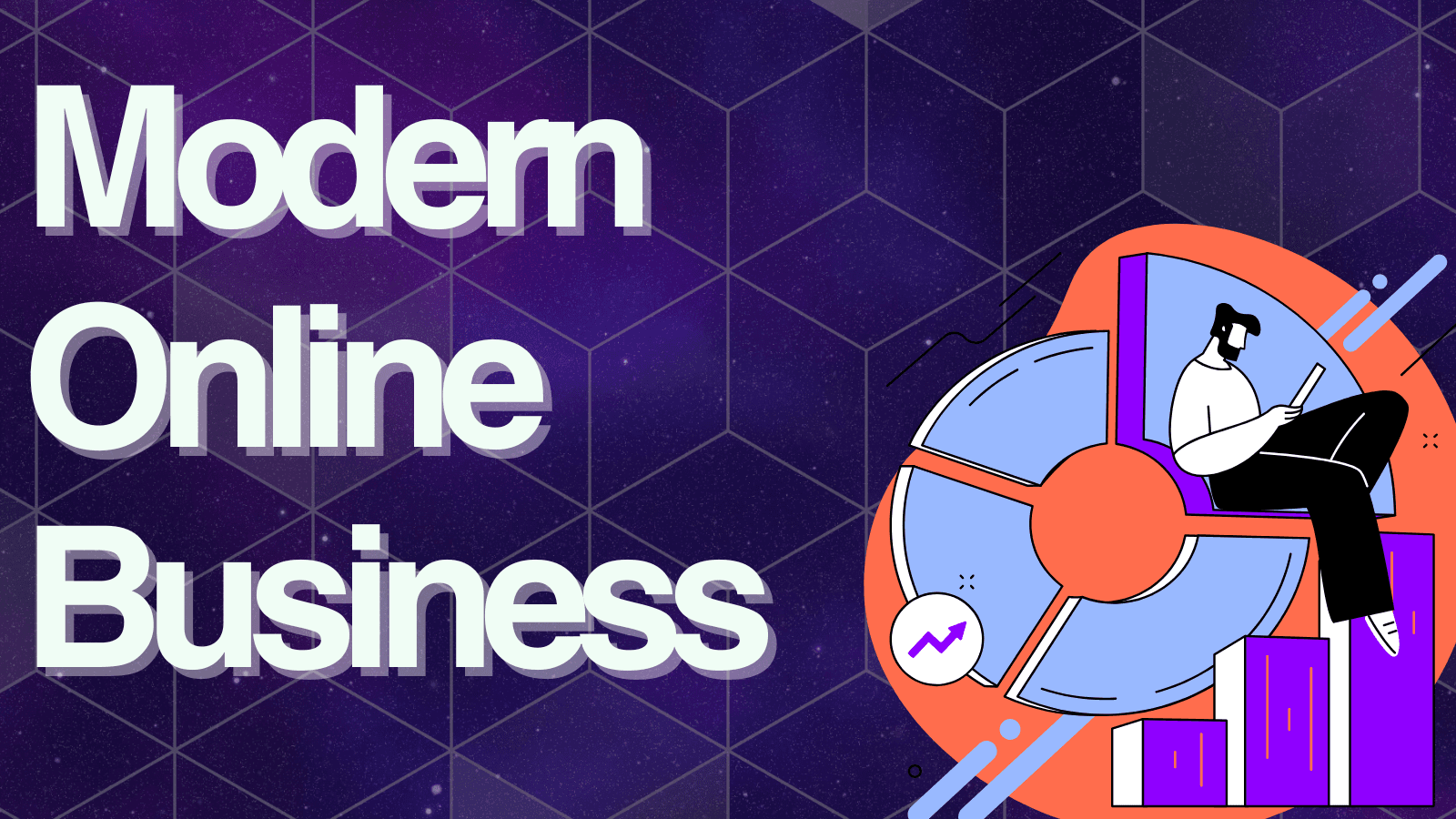 What Is Ecommerce? The Complete 2025 Guide to Building Your Digital Empire