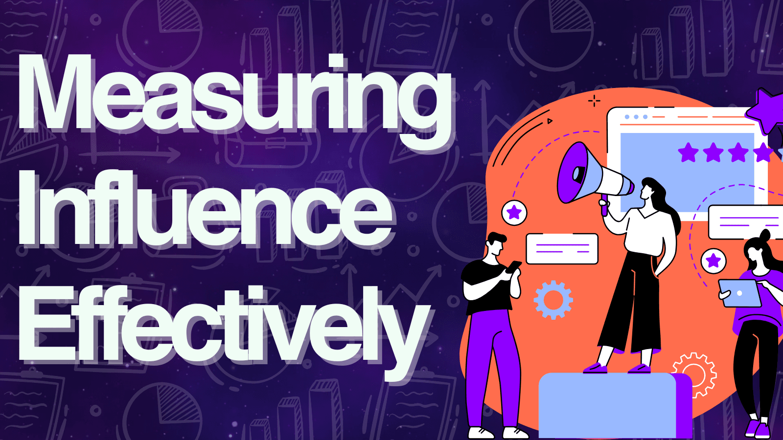 Micro vs Macro: Rethinking Influencer ROI in the Creator Economy