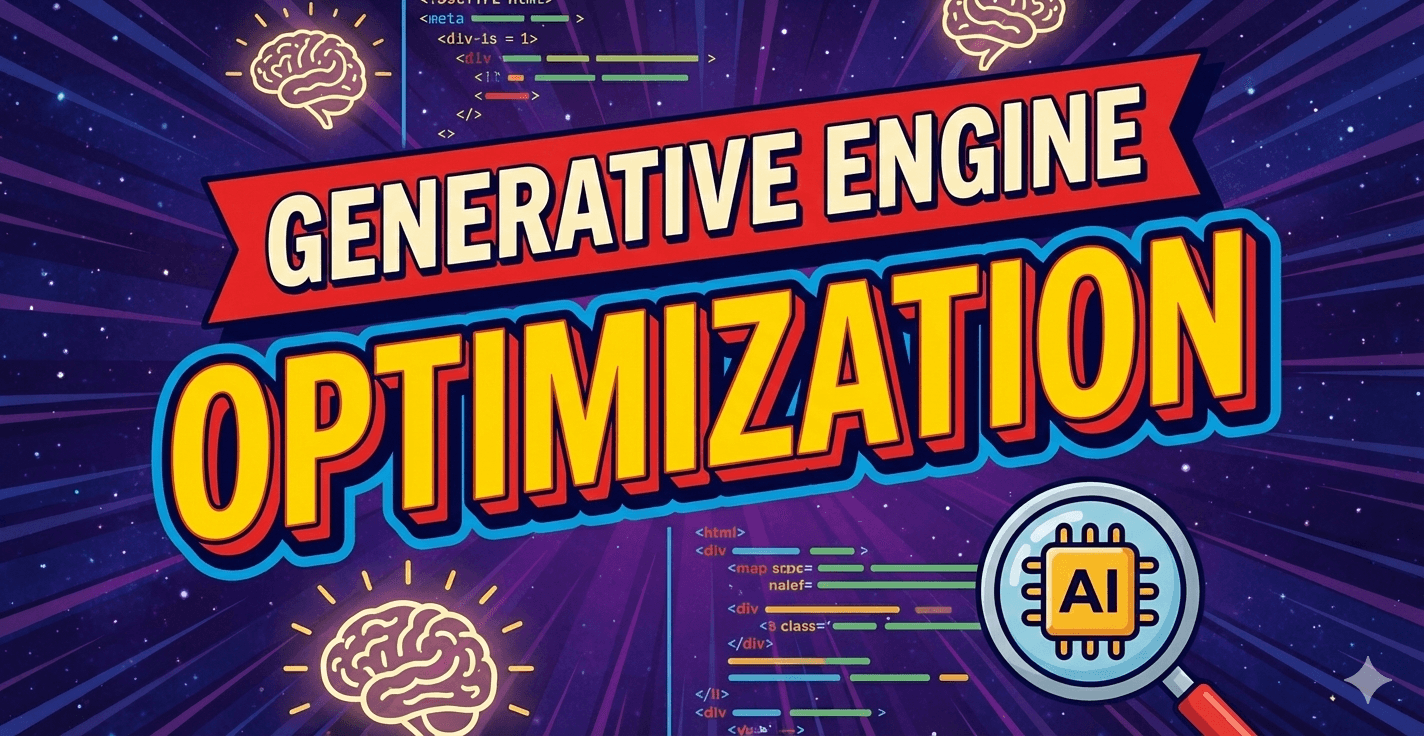 When Your Brand Becomes Invisible (And You Don't Even Know It)