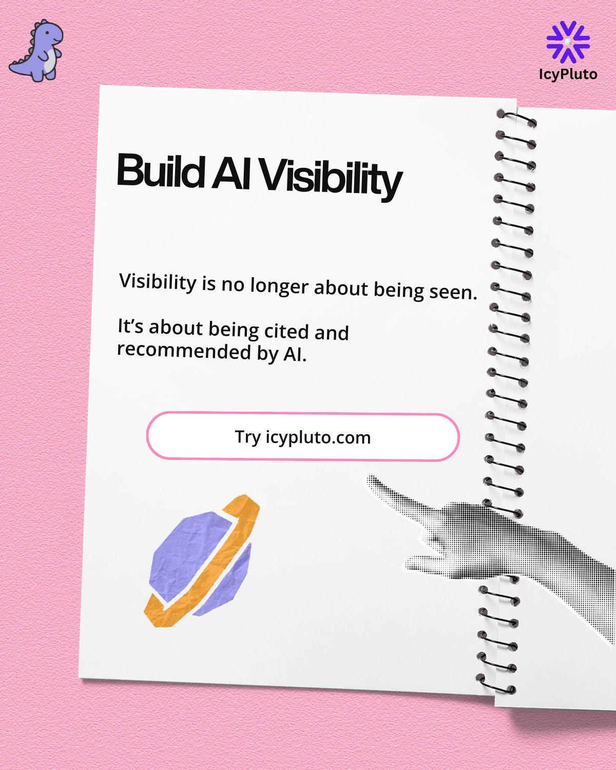 Entity Optimization for GEO: The Ultimate Guide to Winning in AI-Driven Search