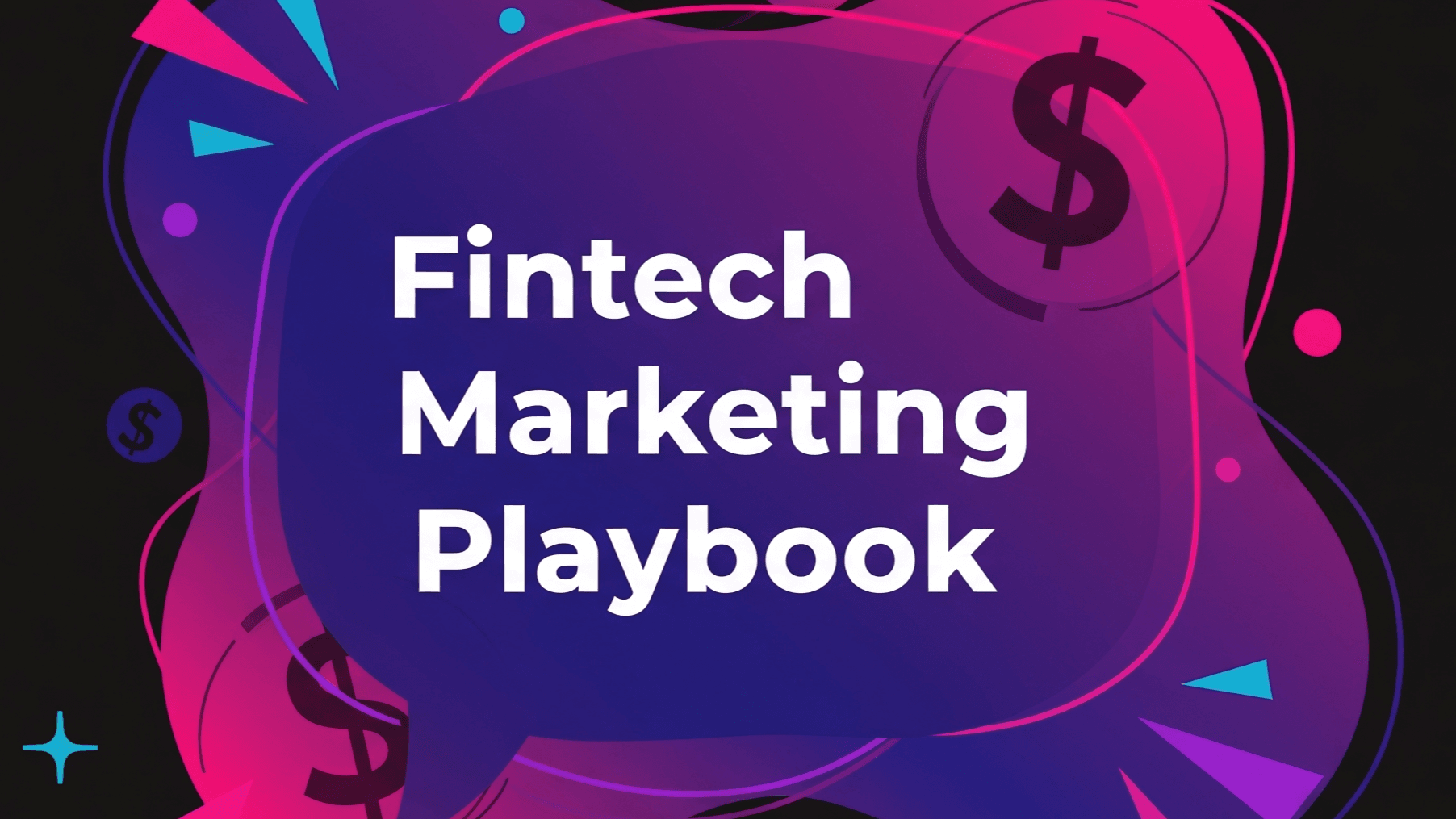 BFSI & Fintech Marketing Campaigns: Trends, Insights, and What's Working in 2025