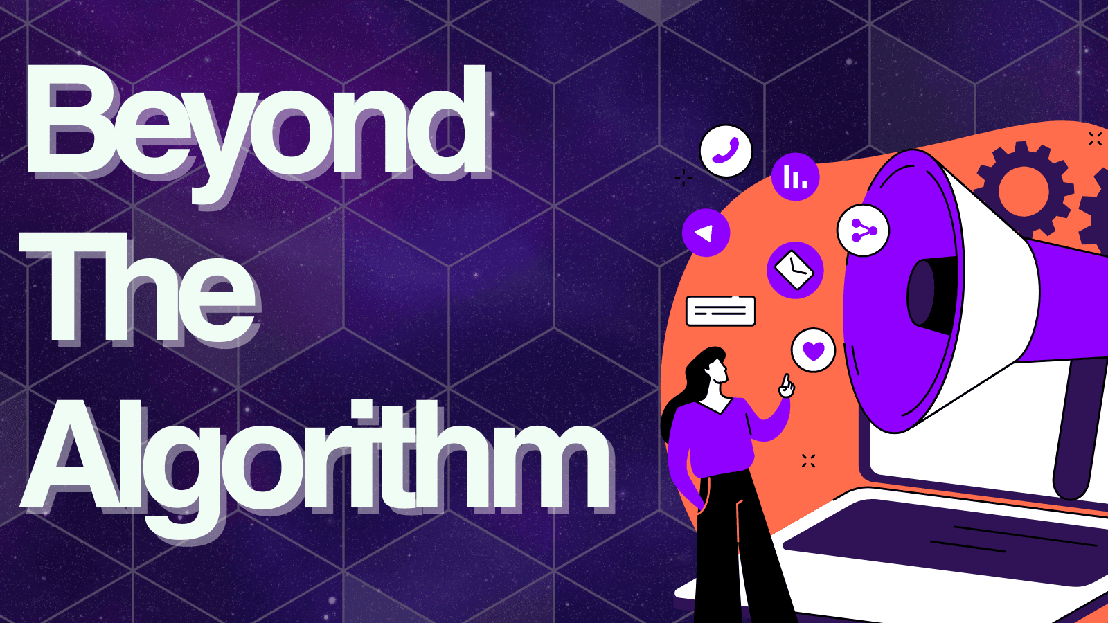 Social Media Marketing: Strategies That Actually Slap in 2025